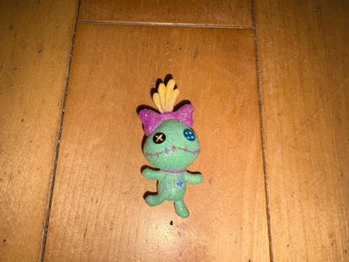 Disney Lilo & Stitch Animators Collection Ersatz Mini 2" Scrump Puppe Figur - Bild 1 von 4