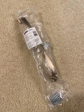 Amerock BP55349CZ - Pulls Cabinet Hardware Bronze 12 Inch