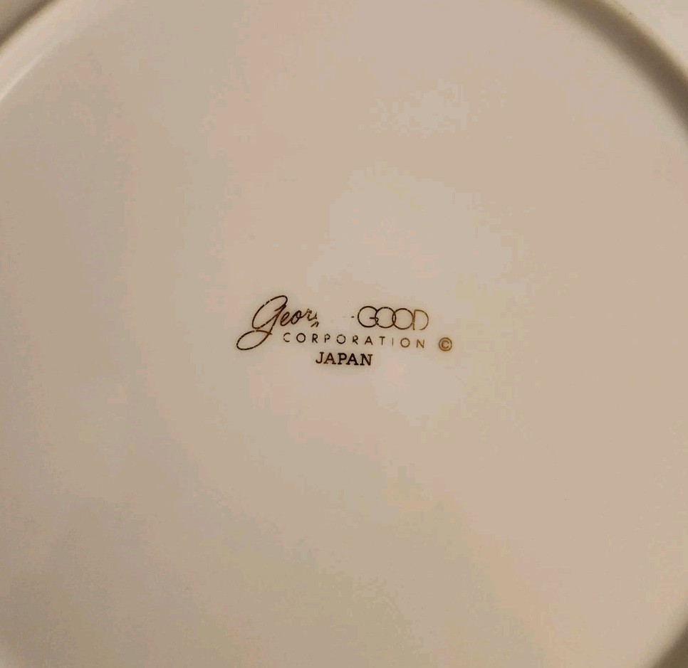 Foto 5 di 5