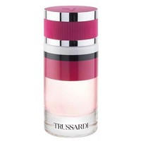 Trussardi Ruby Red Eau De Perfume Spray 60Ml