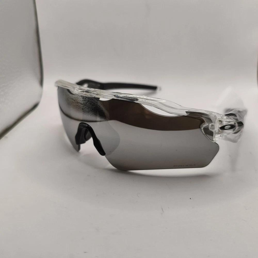 Oakley Men's Sunglasses for sale - eBay
