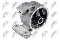 NTY ZPS-KA-318 Lagerung, Motor Vorne FüR Hyundai KIA