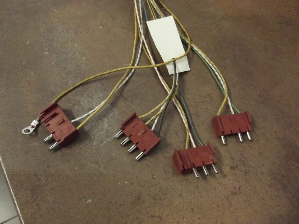 Siemens EK73151 EKT731SE 2 Year Warranty Ceramic CERAN® Hob P882 - Image 2 of 4