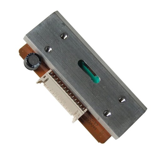 Economic Choice of New Replacement Printheads Compatible with For Datacards - Bild 9 von 9