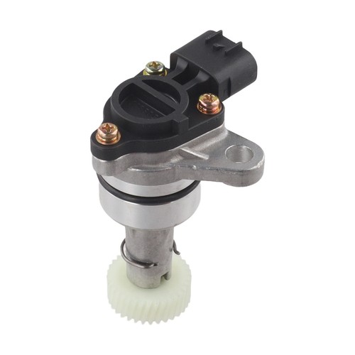 For Toyota Speedometer Sensor 8318124060 Fits Gear Transmission Systems - Picture 12 of 12