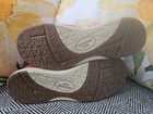 Foto 7 di 9