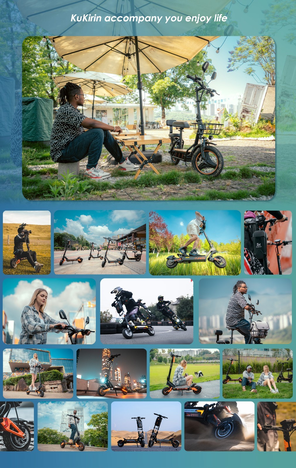 Foto 17 di 22
