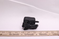 AC/DC Adapter Fits Samsung