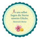 Bild 2 von 4