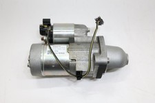 2023 - 2025 NISSAN Z ENGINE STARTER MOTOR 12V 1.6KW OEM 23300EY00G