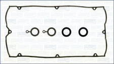Gasket Set, Cylinder Head Cover AJUSA 56044300 for FORFOUR (454) 1.5 2005-