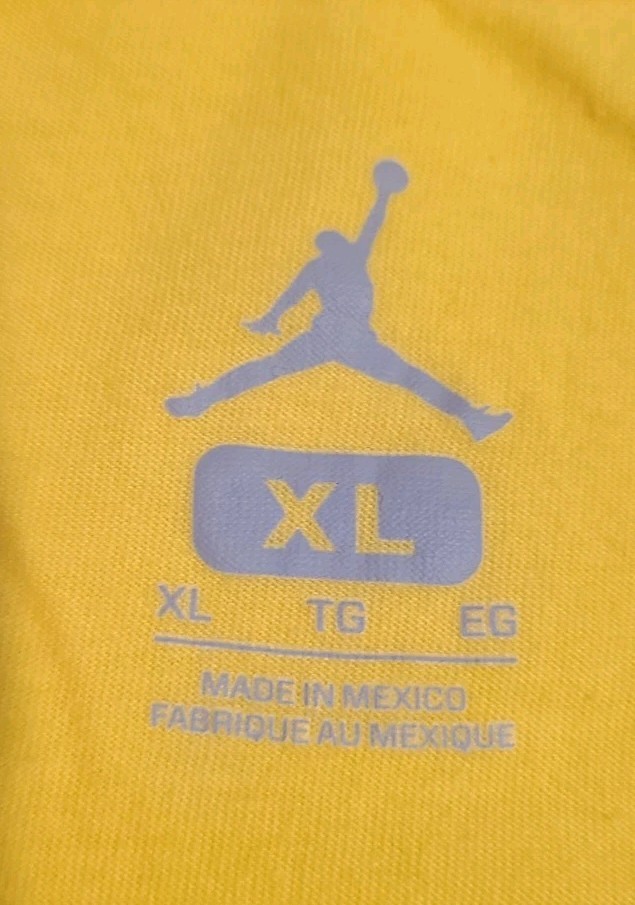 Picture 11 of 12