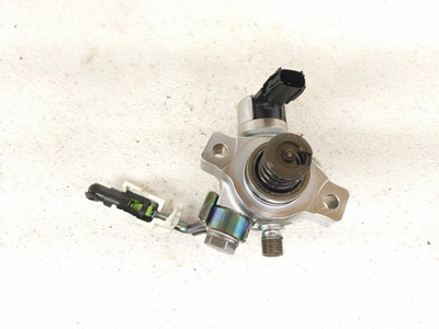 #ad 2023 2025 Acura Integra High Pressure Engine Gas Fuel Pump 06161 5Pc 315 $173.57