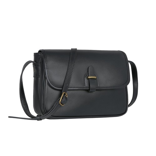 Leather Crossbody Bag Shoulder Handbags and Purses for Women Designer Small S...