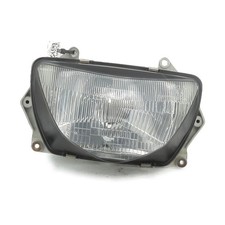 Phare - HONDA 650 DEAUVILLE - GPA-919403537 - R1-1046Q