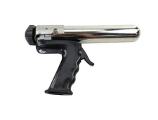 Semco 250-A 250085 (Less Hose) 1/4 with Handle New Old Stock Made In USA