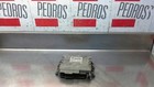 Engine Control Unit / 148 / 929352 For Lancia Lancia Y 1.2 16V Cat