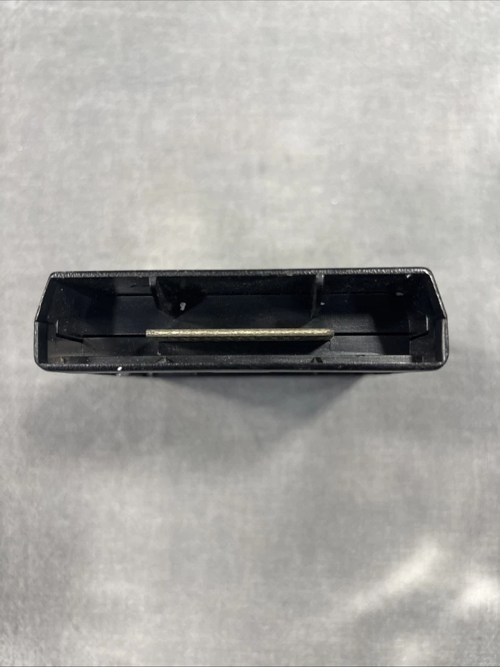 Carnival (ColecoVision) Game Cartridge Only - Image 2 of 2