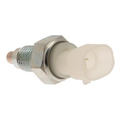 Interruptor de luz inversa compatible con VAUXHALL CORSA B, C, D 92 a 14 Calidad Cambiare Nuevo Foto 2 de 4
