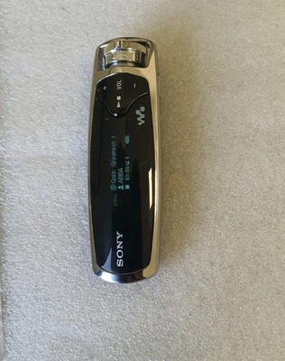 ポータブルプレーヤー SONY WALKMAN NW-S705F Sony Walkman NW-S705F review: Sony Walkman NW-S705F - CNET