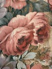 Foto 7 di 9