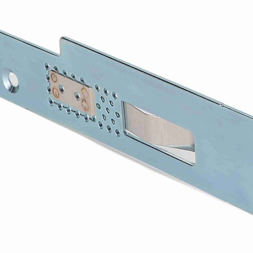 Hard Drive Tray 3.5in SAS HDD Tray Caddy For SR650 SR550 SR570 SR FY - Afbeelding 3 van 22