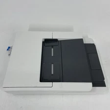 CF377-60104 OEM ADF & Scanner Assembly for HP LJ M426 / M427 / M377 / M477