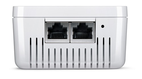 devolo Magic 1 WiFi Uitbreiding - BE - Afbeelding 5 van 6