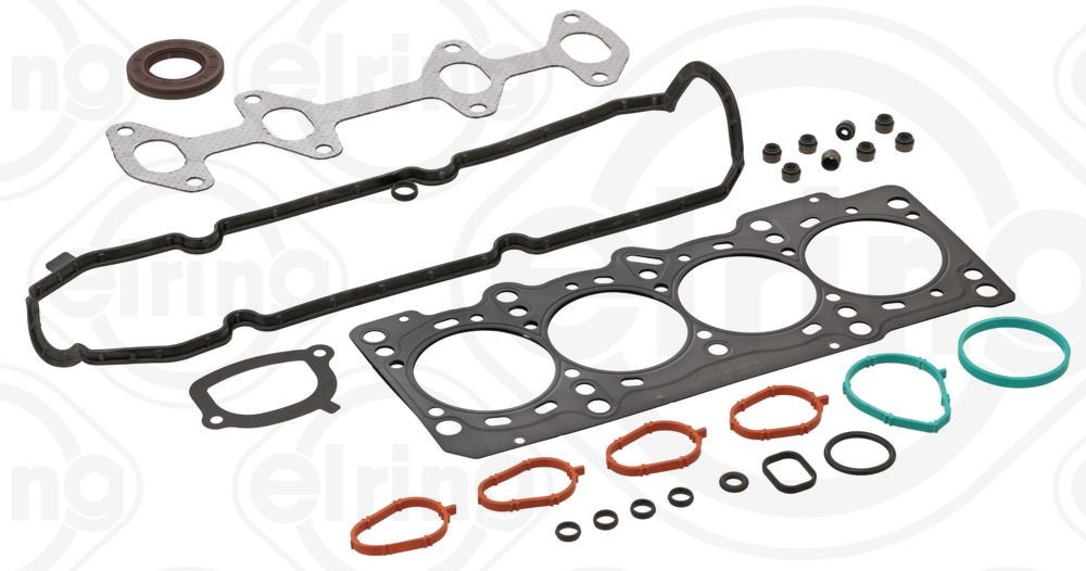 Elring Set Di Guarnizioni, Testa Del Cilindro 732.970 - Immagine 2