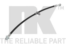 Flexible de frein Honda CIVIC