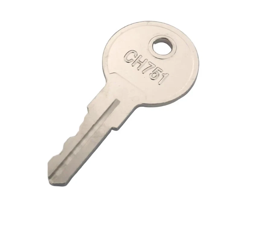 Armario de control de llaves compatible con SJ Kone CH751