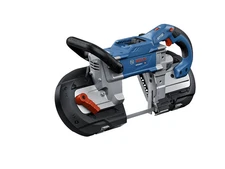 BOSCH 18V 5 In. Deep Cut Band Saw (Bare Tool) - GCB18V-5N  NEW+SEALED