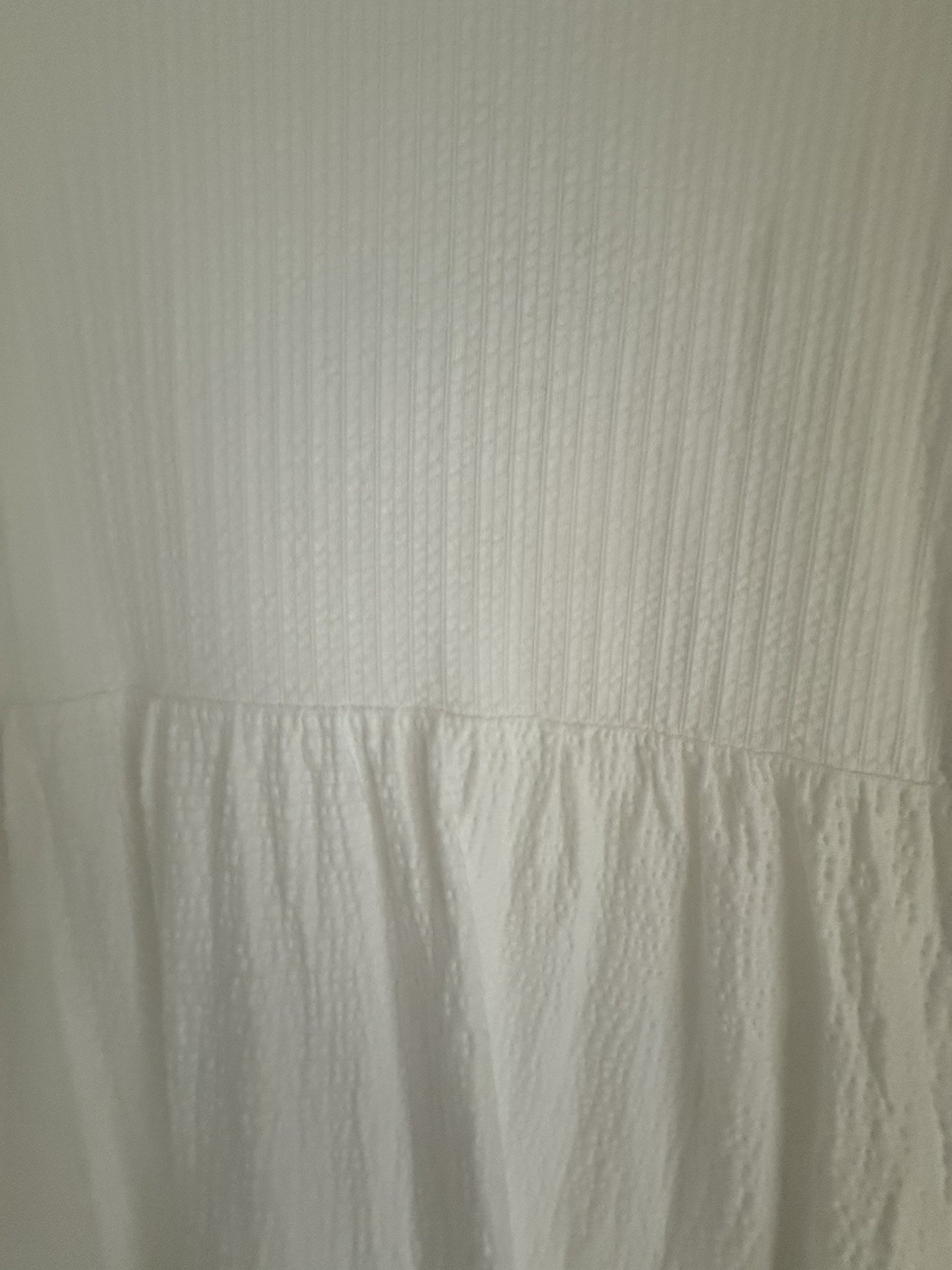 Picture 3 of 10