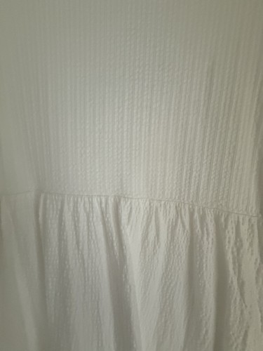 Zara Girls Dress 13-14 - Picture 3 of 10