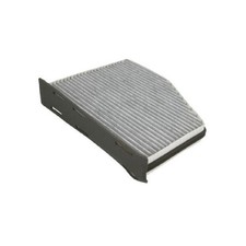 Innenraumfilter Pollenfilter für VW Jetta 3 1K2 4 162 Passat 365 B6 3C2 | 24026
