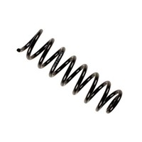 Serienersatz Feder Bilstein B3 36-213016 Hinterachse FüR Renault Scenic II