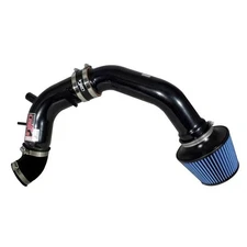 Injen SP Cold Air Intake for 04-08 TSX Black [Carb Legal]