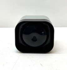 VOLVO S60 S80 V70 XC70 XC90 Alarm Siren Module 9472244 OEM