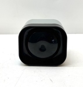 VOLVO S60 S80 V70 XC70 XC90 Alarm Siren Module 9472244 OEM