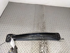 Crossmember/K-Frame Front 2.2L Center Beam Fits 94-97 ACCORD 1171587