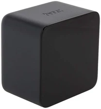 HTC Vive Base Station Very Good 6E