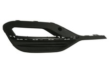 Stoßstange Gitter Links für Opel Astra K B16 Hatchback Sports Tourer ab 19->