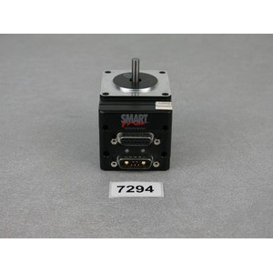 MOOG Animatics SM23165D Smart Motor