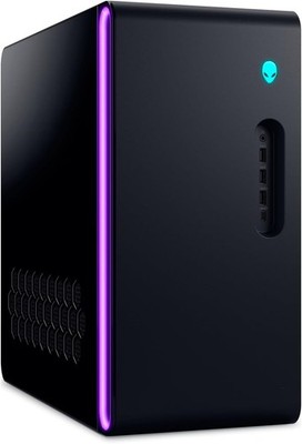 Alienware Aurora ACT1250 Desktop Intel Ultra 7 265F RTX5060 16GB DDR5 1TB SSD