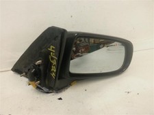 Passenger Right Side View Mirror Fits 02-03 Mazda Protege D74-154259 Passenger Right Side View Mirror Fits 02-03 Mazda Protege D74-154259