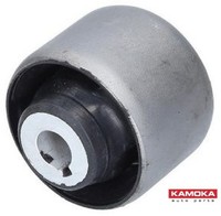 Kamoka 8800110 Lagerung FüR Lenker Querlenkerlager Lager Querlenker Vorne