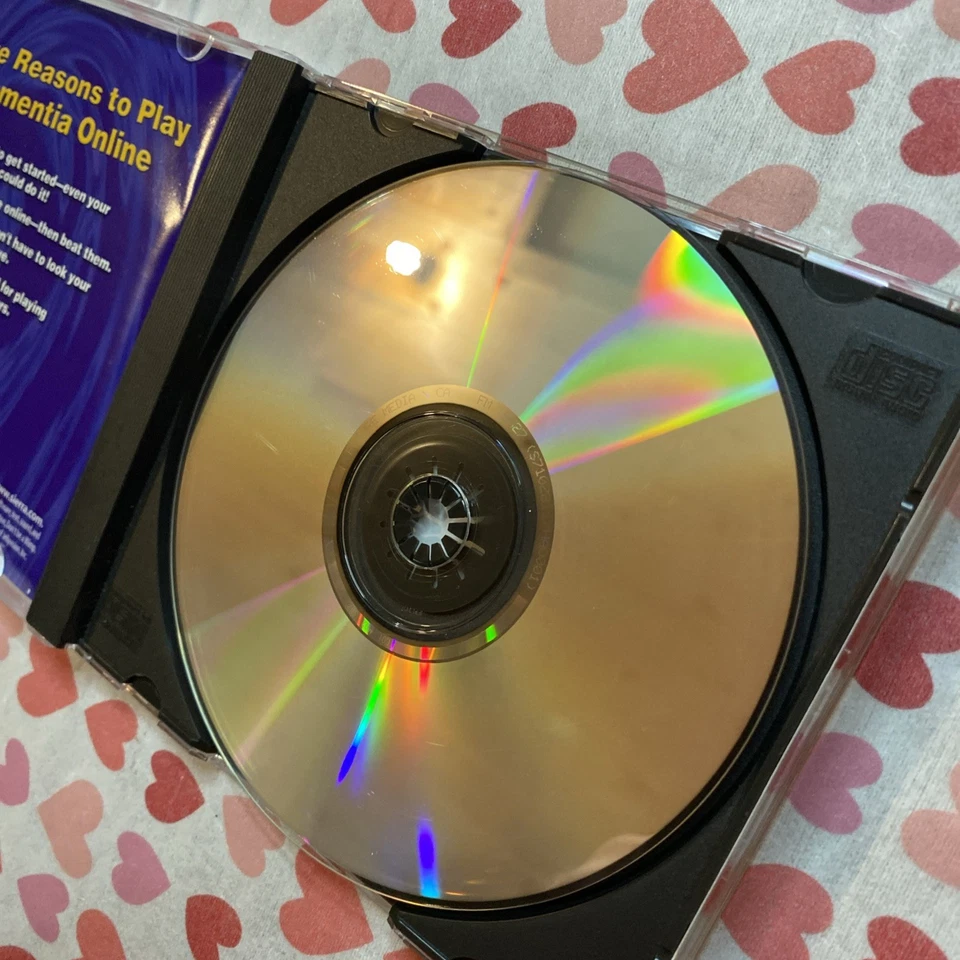 You Don't Know Jack: 5th Dementia (PC, 2000) - Image 4 of 4