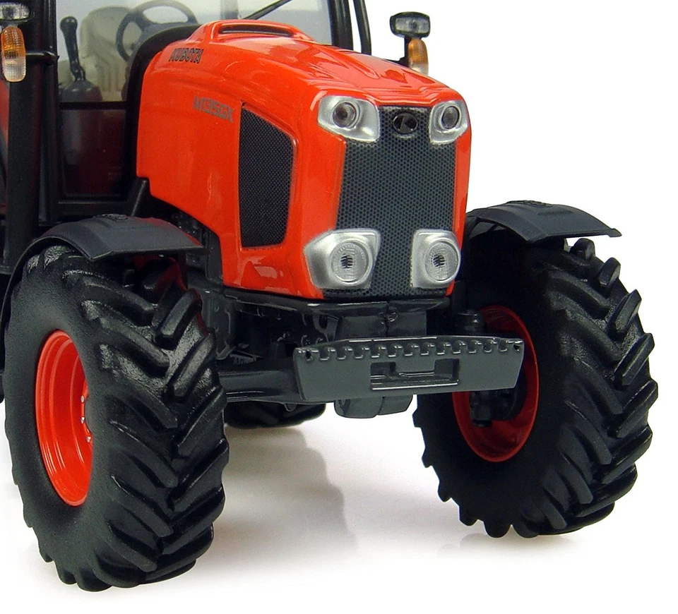 UNIVERSAL HOBBIES -  - 1/32 - UH4177 - Immagine 4 di 4