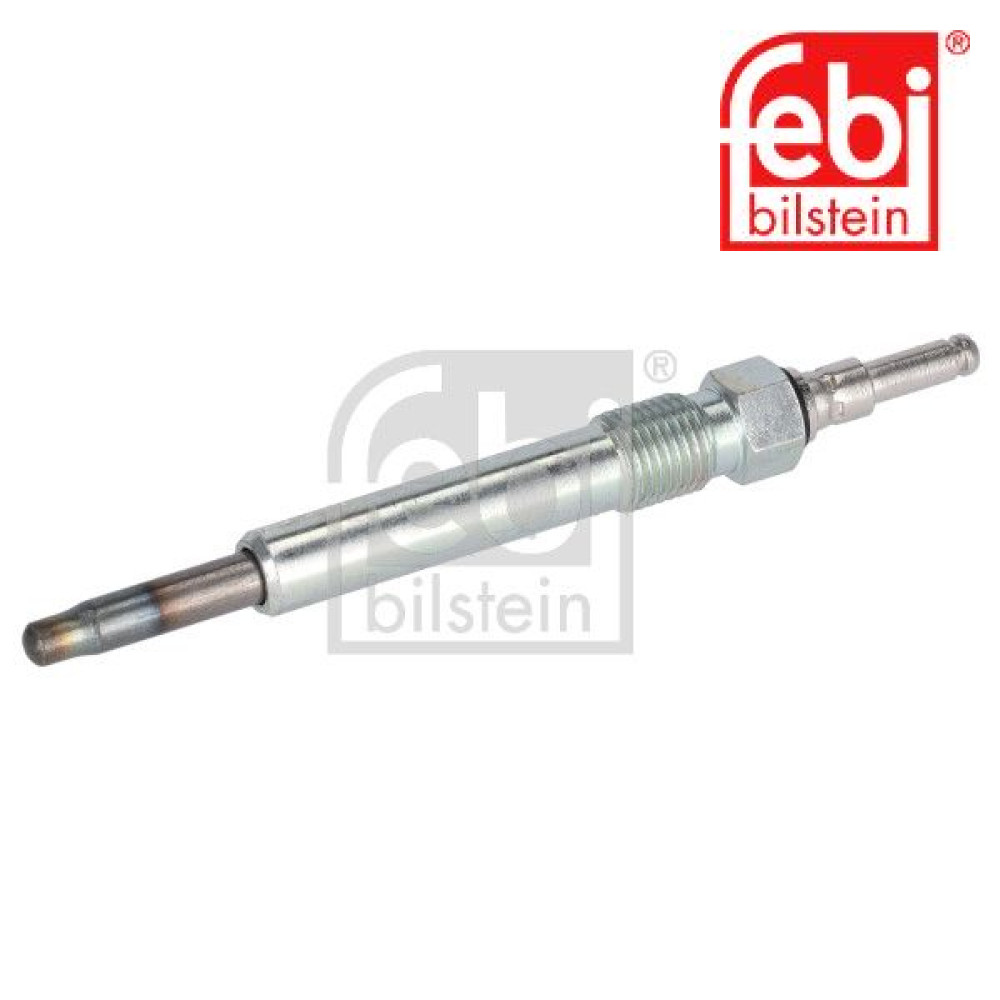 Glow Plug FEBI BILSTEIN 15964