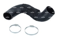 NRF Ladeluftschlauch Easy FIT 166307 FüR Ford Transit V363 FCD FDD FED FFD Bus
